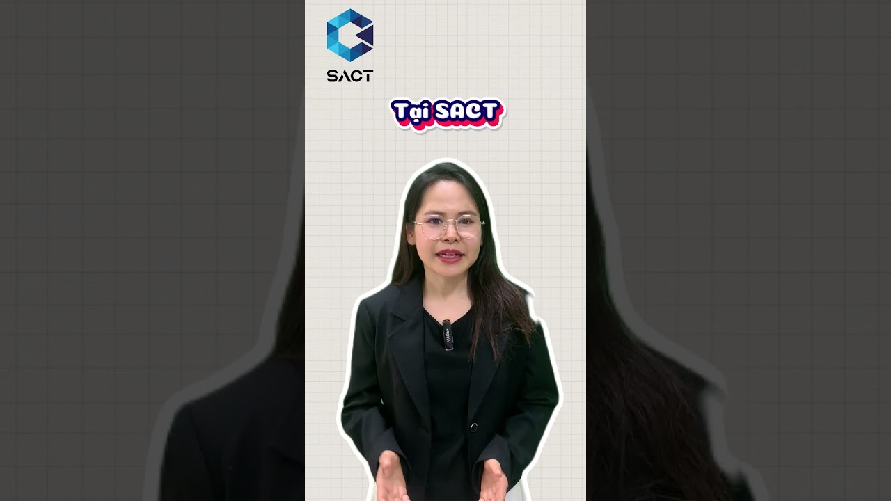 world casino directory Thị trường không phải sòng bạc - Đầu tư không phải đánh cược