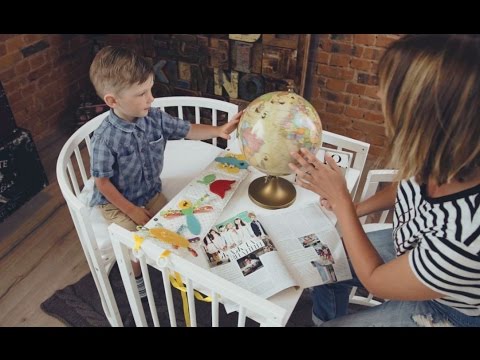 Comfortbaby Stubenwagen Aufbau : Comfortbaby aufbauanleitung tisch stuehle kombination