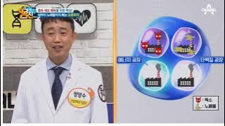 셀시스 제품 동영상