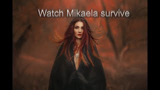 Famous Myers Tier 3 cant stop crawling 3E DBD Survivor grind Nov 2022  11 26 Net Worth