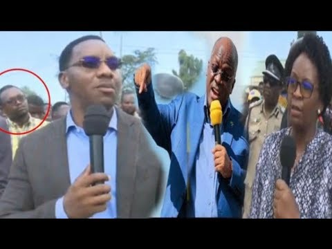 magufuli-avamia-ghafla-machinjio-ya-vingunguti-amekasirika-vibaya-mno-sijawahi-ona-ni-zaidi-y-hasira