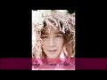 Indian Summer-Jang Keun Suk