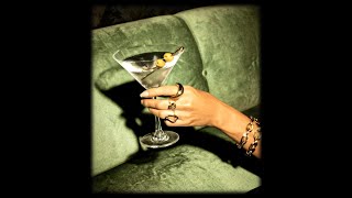 [FREE] Josman Type Beat - 