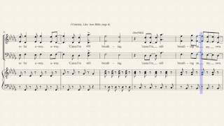 Download Lagu Still Breathing Download Lagu Still Breathing