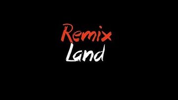 The Killers - Mr Brightside (James Hype Remix)
