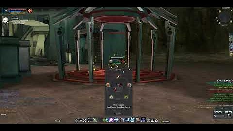 RF Uprising Upgrading +5 Saint Sup bow