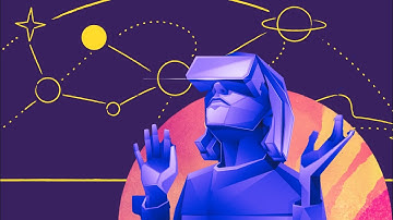 Easily Build, Visualize, and Interact With Org Charts in Salesforce