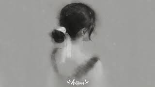 John Legend - All of Me _ 8D Audio🎧