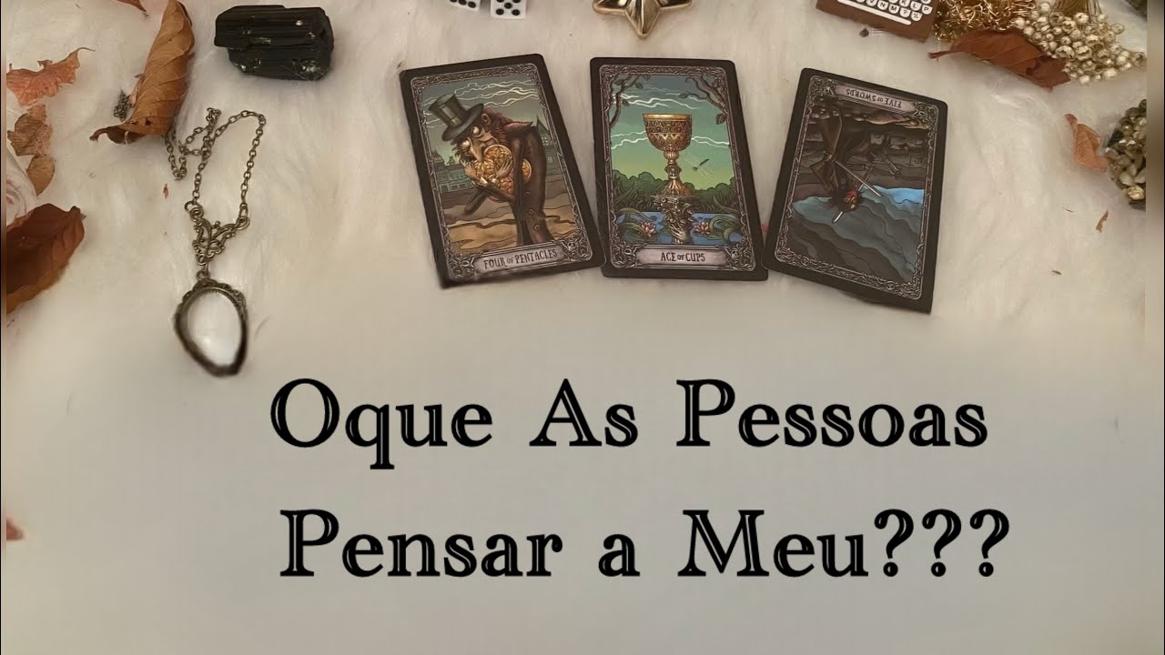 OQUE ESSA PESSOA PENSA A MEU RESPEITO???🥰🥰🥰🥰🥰🥰