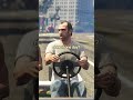 Trevor Didn't Even Like Brad #gta5 #gtav #gtaonline