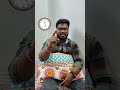 Studentsಗೆ Life Saver 🔥| No More Reading Long PDFs 😌 #tech #techreels #pdf #ai