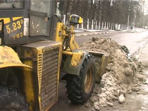 О компании Алмаз