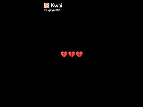 رغم كل شى وماجر حتك انا موطبعي اخون للكن انت ياحسافه مثلت دور الحنون لا تفكر رايح ازعل الوصف ياصدقاء 