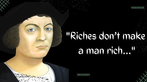 Exploring New Horizons.Motivational quotes||