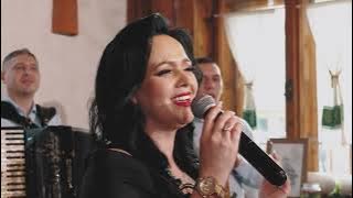 Adriana Giurici Pugna - Cine-i fericirea mea ‼️🆕