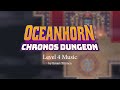 Oceanhorn: Chronos Dungeon Soundtrack - Level 4