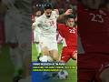 Timnas Indonesia vs Tim Arab - Dukungan Pemain Palestina untuk Timnas Indonesia #timnas #beritabola