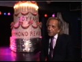 Raymonds revue bar  anniversary  soho  strip club  central london  tn88088001