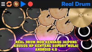 Download Lagu LANGSUNG AJA GASKEUN,DOWNLOAD MP3