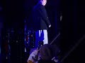 2025閃耀新北 SUPER JUNIOR-L.S.S. CEREMONY