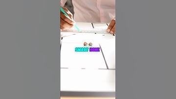 What’s the Best Smart Home Assistant? #SmartHome #Technology #AI #Assistant #HomeAutomation