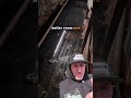 You Won’t Believe This Boiler Room Condition #shorts