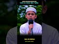 কি মায়া তিলাওয়াতে #quran #viral #viralvideo