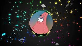 DJ viral tiktok #manado