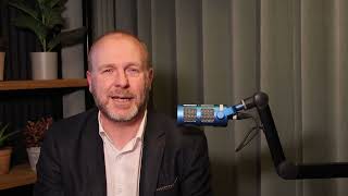 7 Habits of Effective Data-Driven Companies