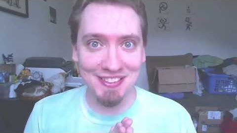 Unboxing 2 😲 Pandora Box 4s+