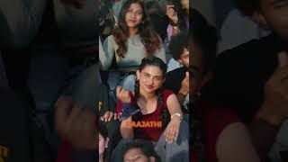 Oorum Blood Dude Pradeep Ranganathan, Mamitha Baiju Sai Abhyankkar Keerthiswaran