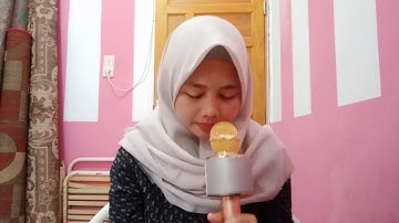 Selir Hati - Triad cover by natasya khairani