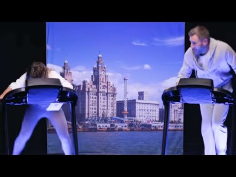 Vanessa Mai: Schock bei Interview - Schlager-Star verliert die Kontrolle - Moderator panisch: „Bist
