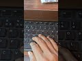 symbols trick#youtubeshorts #computereducation #shreeshyamcomputerinsititute4#computer#youtubeshorts