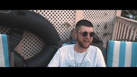Release Day (Official Music Video)