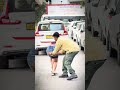 ye kya hogya ladki ke sath 😱😂 #funnyvideo #comedy #viralshorts #prank #trendingreels #youtubeshorts