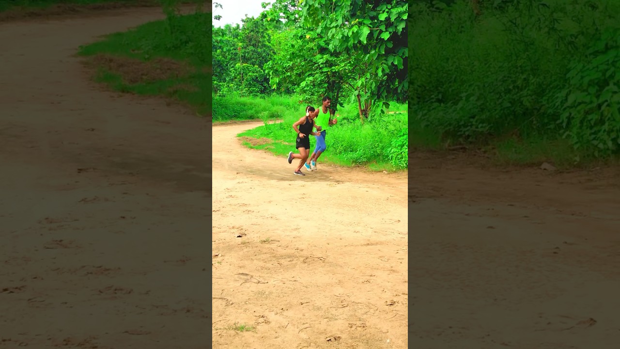 Race motivation shorts 