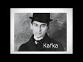 Введение в Apache Kafka