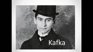 Введение в Apache Kafka