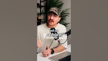 Your Website Has ONE Job. This Is It