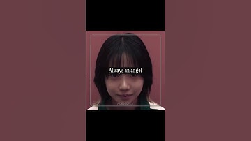 Squidgame #foryou #squidgame #shorts #viral #trending #squidgame3 #fyp #capcut #edit