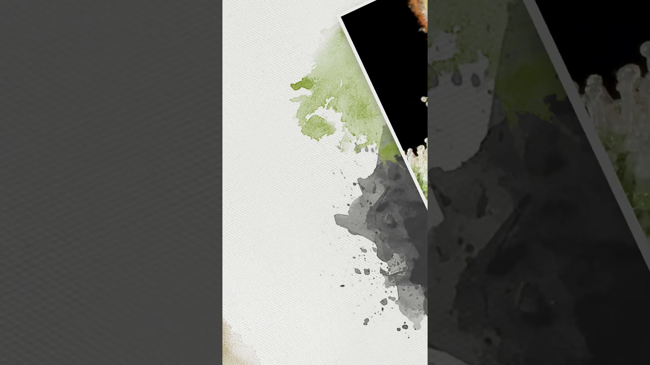 Mass Medical Strains! Drop