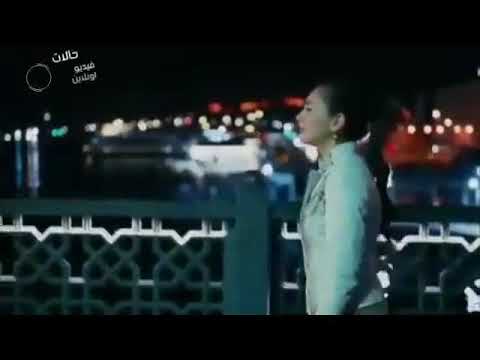 أوعك تزعلى منى