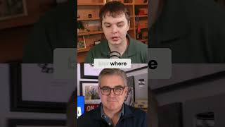 Gen Z Has Left the Chat | Why Trump is Losing Young Americans | Adam Mockler Profile