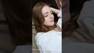 Say Goodbye to Groggy Mornings: How Better Sleep Changed Everything #healthyliving  #goodnightsleep