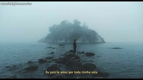 Thumbnail of Chord Overstreet - Hold On (slowed) Tradução