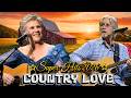 The Best Of Classic Country Love Songs Medley 2026 || Golden Classics: Essential LOBO, ANNE KENNY