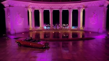 BLACKPINK   最後のようにAS IF IT