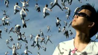 Cest La Vie - Mario Pelchat - 1995.Mp3