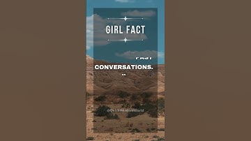 Cracking the Code: Decoding a Girl